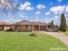 1 Messenger Street, Windradyne, NSW 2795