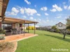 1 Messenger Street, Windradyne, NSW 2795-Image
