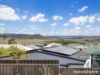 1 Messenger Street, Windradyne, NSW 2795-Image