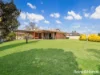 1 Messenger Street, Windradyne, NSW 2795-Image