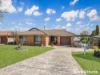 1 Messenger Street, Windradyne, NSW 2795-Image