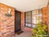 1 Messenger Street, Windradyne, NSW 2795-Image