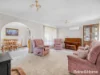 1 Messenger Street, Windradyne, NSW 2795-Image