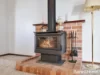 1 Messenger Street, Windradyne, NSW 2795-Image