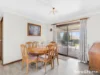 1 Messenger Street, Windradyne, NSW 2795-Image