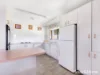 1 Messenger Street, Windradyne, NSW 2795-Image