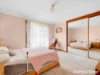 1 Messenger Street, Windradyne, NSW 2795-Image