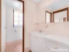 1 Messenger Street, Windradyne, NSW 2795-Image