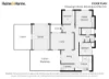 1 Messenger Street, Windradyne, NSW 2795-Floorplan
