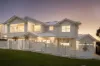 1 Meteor Street, Coorparoo, Qld 4151