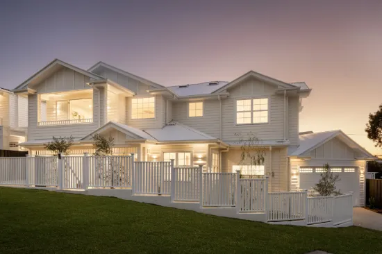 1 Meteor Street, Coorparoo, Qld 4151