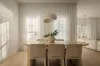 1 Meteor Street, Coorparoo, Qld 4151-Image