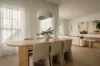 1 Meteor Street, Coorparoo, Qld 4151-Image