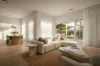 1 Meteor Street, Coorparoo, Qld 4151-Image
