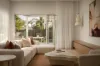 1 Meteor Street, Coorparoo, Qld 4151-Image