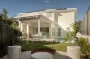 1 Meteor Street, Coorparoo, Qld 4151-Image