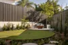 1 Meteor Street, Coorparoo, Qld 4151-Image