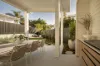 1 Meteor Street, Coorparoo, Qld 4151-Image