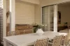 1 Meteor Street, Coorparoo, Qld 4151-Image