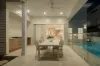1 Meteor Street, Coorparoo, Qld 4151-Image