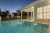 1 Meteor Street, Coorparoo, Qld 4151-Image