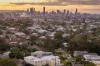 1 Meteor Street, Coorparoo, Qld 4151-Image