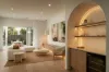 1 Meteor Street, Coorparoo, Qld 4151-Image