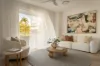 1 Meteor Street, Coorparoo, Qld 4151-Image