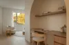 1 Meteor Street, Coorparoo, Qld 4151-Image