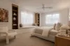 1 Meteor Street, Coorparoo, Qld 4151-Image