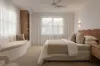 1 Meteor Street, Coorparoo, Qld 4151-Image