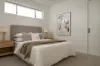 1 Meteor Street, Coorparoo, Qld 4151-Image