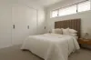 1 Meteor Street, Coorparoo, Qld 4151-Image