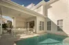 1 Meteor Street, Coorparoo, Qld 4151-Image