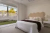 1 Meteor Street, Coorparoo, Qld 4151-Image