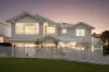 1 Meteor Street, Coorparoo, Qld 4151-Image