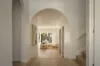 1 Meteor Street, Coorparoo, Qld 4151-Image
