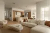 1 Meteor Street, Coorparoo, Qld 4151-Image