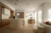 1 Meteor Street, Coorparoo, Qld 4151-Image