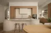 1 Meteor Street, Coorparoo, Qld 4151-Image