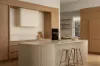 1 Meteor Street, Coorparoo, Qld 4151-Image