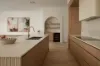 1 Meteor Street, Coorparoo, Qld 4151-Image