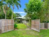 1 Meteor Street, Mount Sheridan, Qld 4868