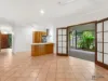 1 Meteor Street, Mount Sheridan, Qld 4868-Image
