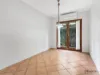 1 Meteor Street, Mount Sheridan, Qld 4868-Image