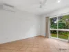 1 Meteor Street, Mount Sheridan, Qld 4868-Image