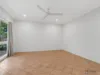 1 Meteor Street, Mount Sheridan, Qld 4868-Image