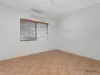 1 Meteor Street, Mount Sheridan, Qld 4868-Image