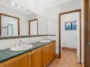 1 Meteor Street, Mount Sheridan, Qld 4868-Image