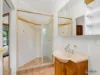 1 Meteor Street, Mount Sheridan, Qld 4868-Image